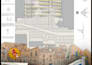 design professional presentation boards, portfolio layouts, and graphics